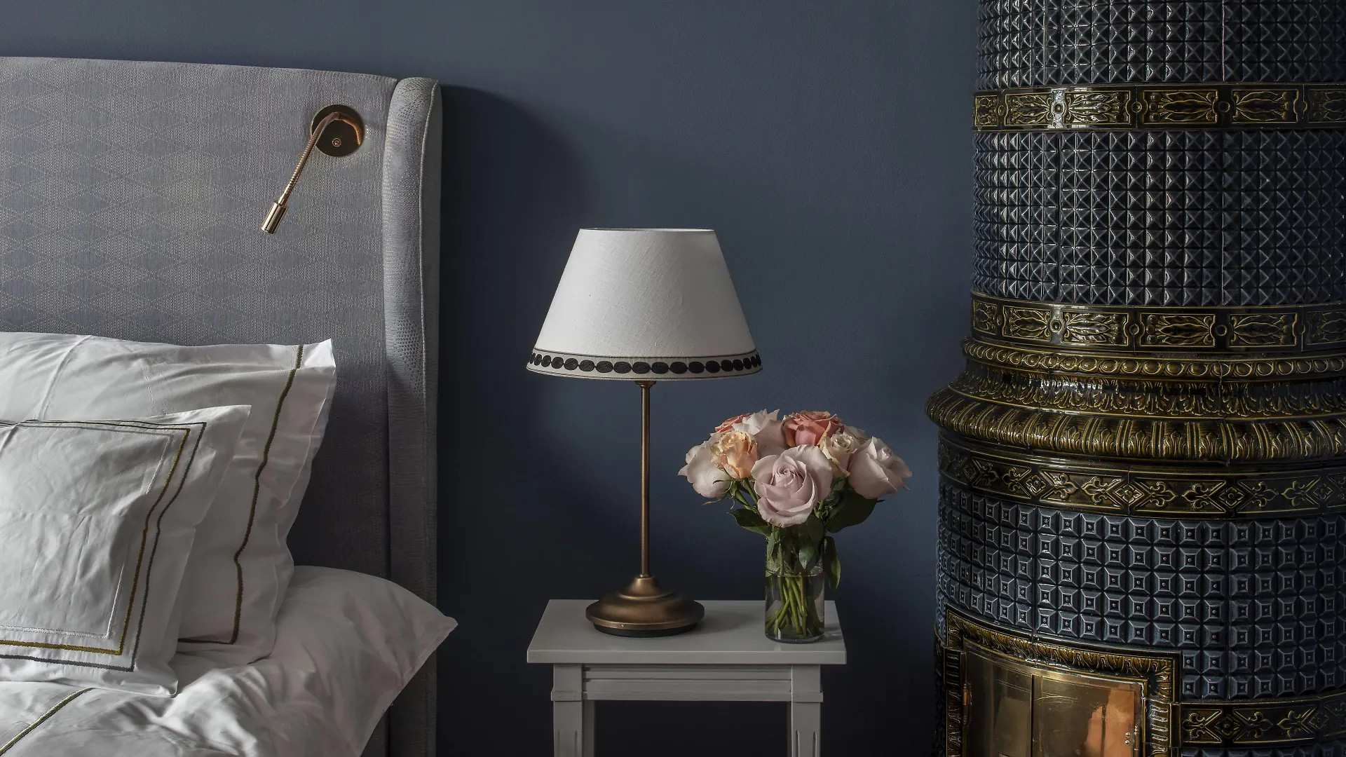 4 Airport Hotels in Östermalm Worth Booking Before Your Flight