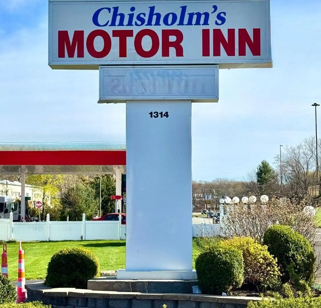 4 Smart 3-Star Hotels Near Chevalier Theatre Worth Booking