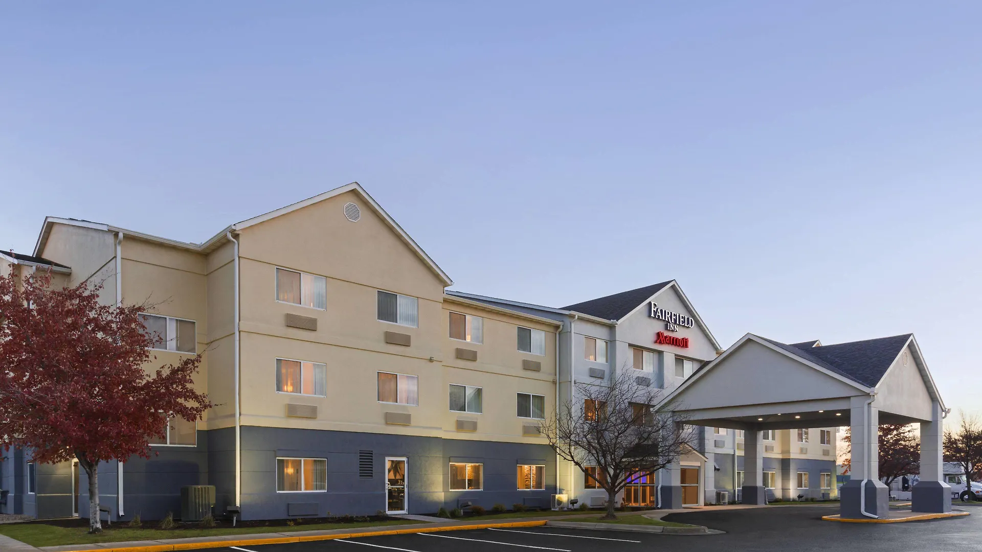 4 Exceptional Design Hotels in Minnesota for Every Traveler