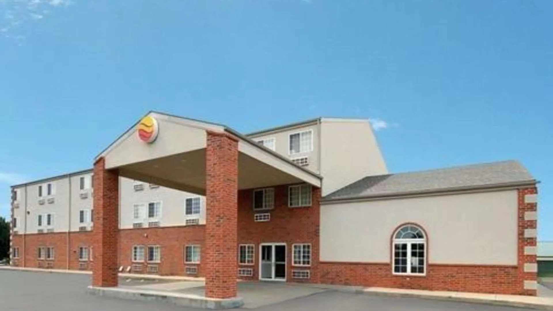 4 Smart Beach Hotels in Missouri Worth Booking