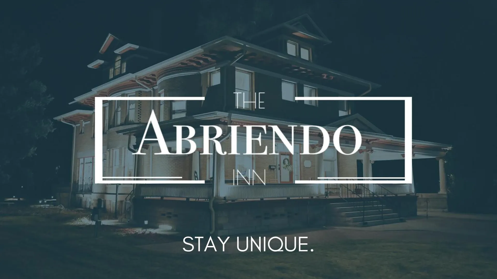 4 Five-Star Hotels in Colorado That Deliver Real Luxury