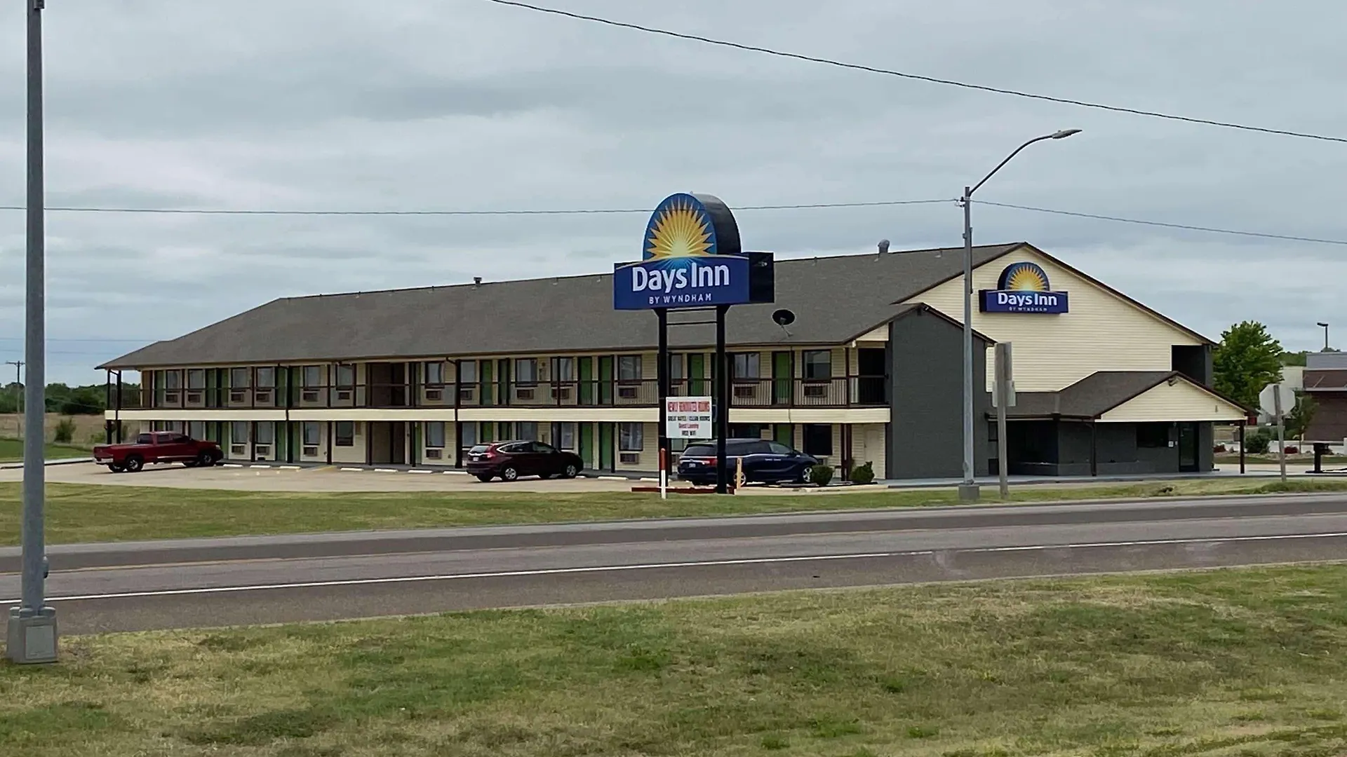 5 Family Hotels In Kansas Worth Booking With Kids