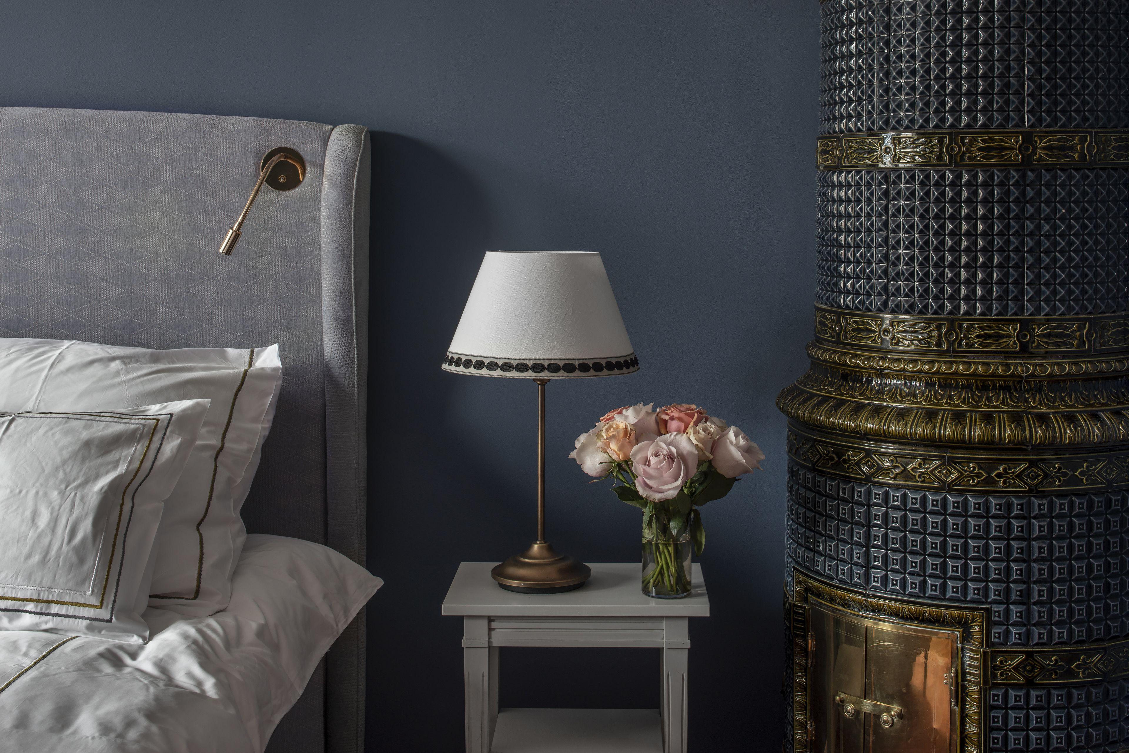 4 Airport Hotels in Östermalm Worth Booking Before Your Flight
