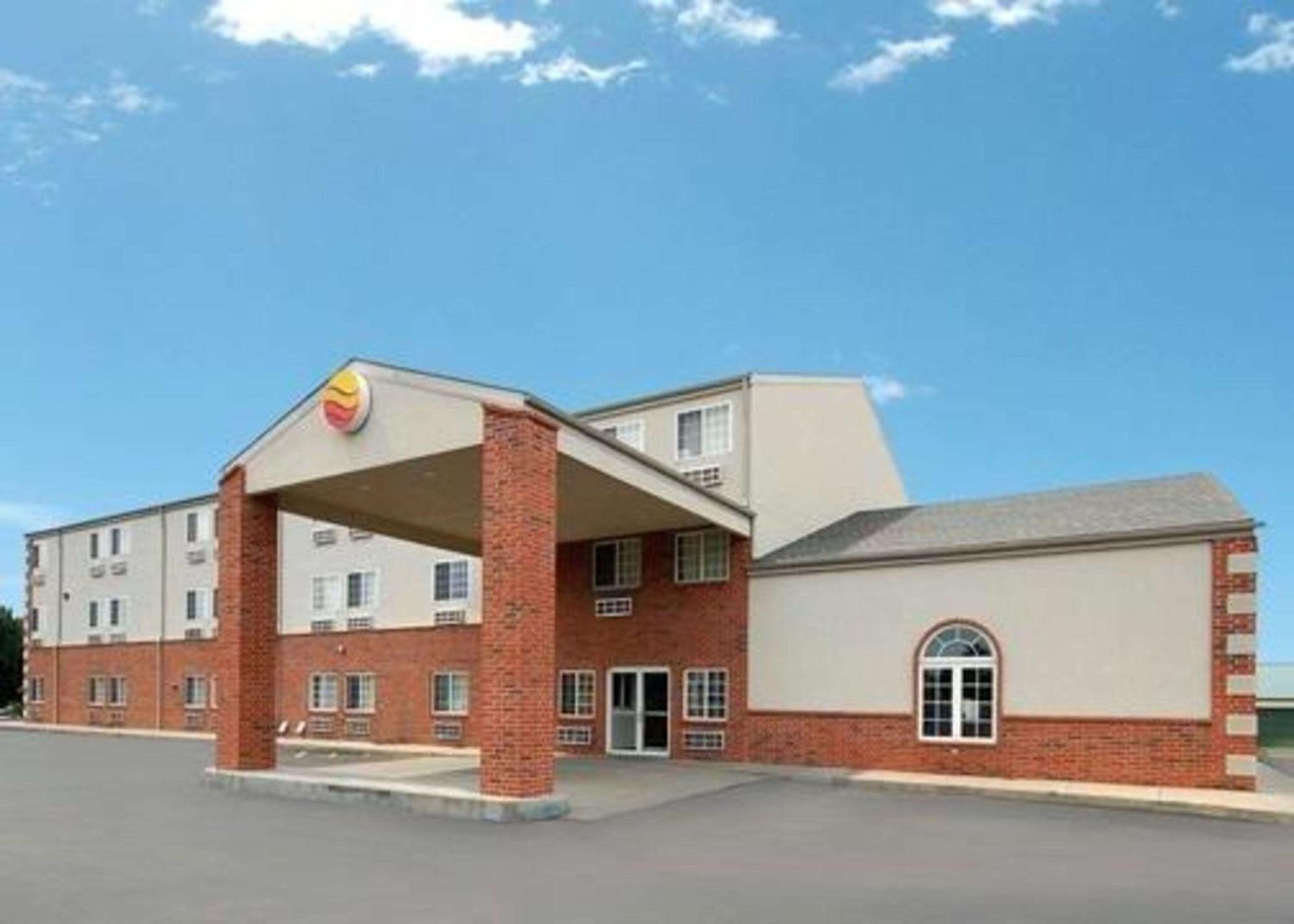 4 Smart Beach Hotels in Missouri Worth Booking